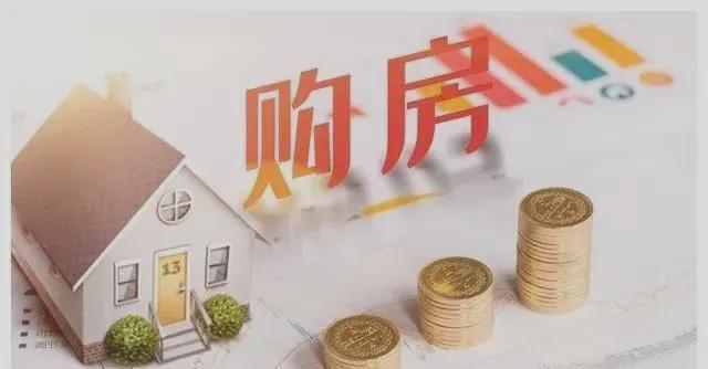 )-大华斐勒公园首页发布网站-欢迎您EVO真人平台大华斐勒公园(售楼处(图1)