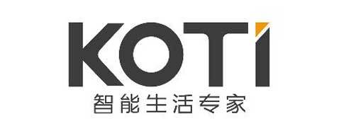 荐（盘点智能家居品牌十大）EVO视讯智能家居品牌推(图5)