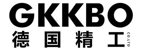 荐（盘点智能家居品牌十大）EVO视讯智能家居品牌推(图7)