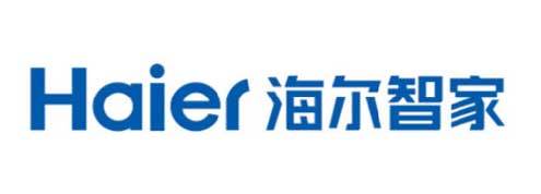 荐（盘点智能家居品牌十大）EVO视讯智能家居品牌推(图9)
