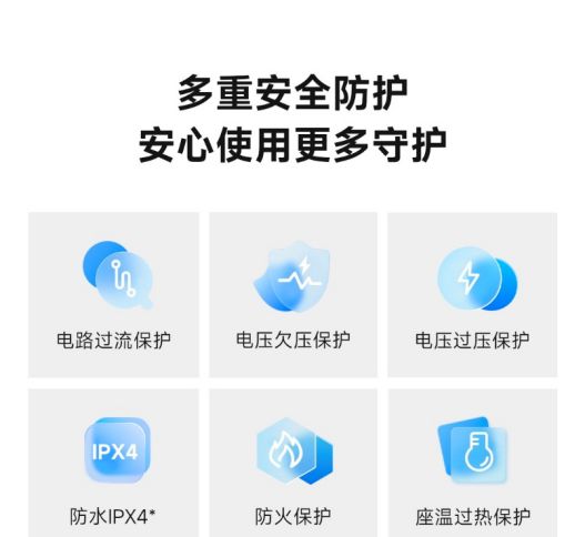 让父母秒变“科技种草官”EVO视讯真人智