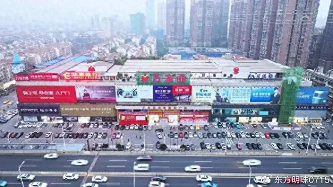 雅韵律：浴室空间的舒适奏鸣EVO视讯真人恒洁卫浴的优(图2)