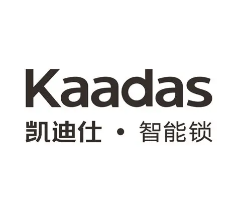 推荐：开启安全便捷新生活EVO视讯智能锁十大品牌