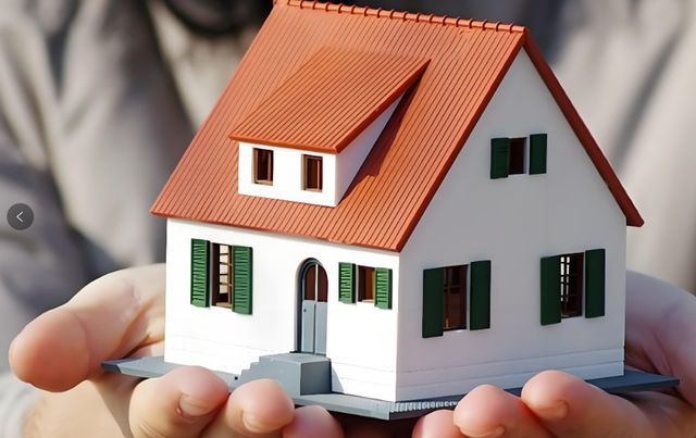 康人居系统赋能高品质住宅新时代EVO视讯平台金煌家装九大健