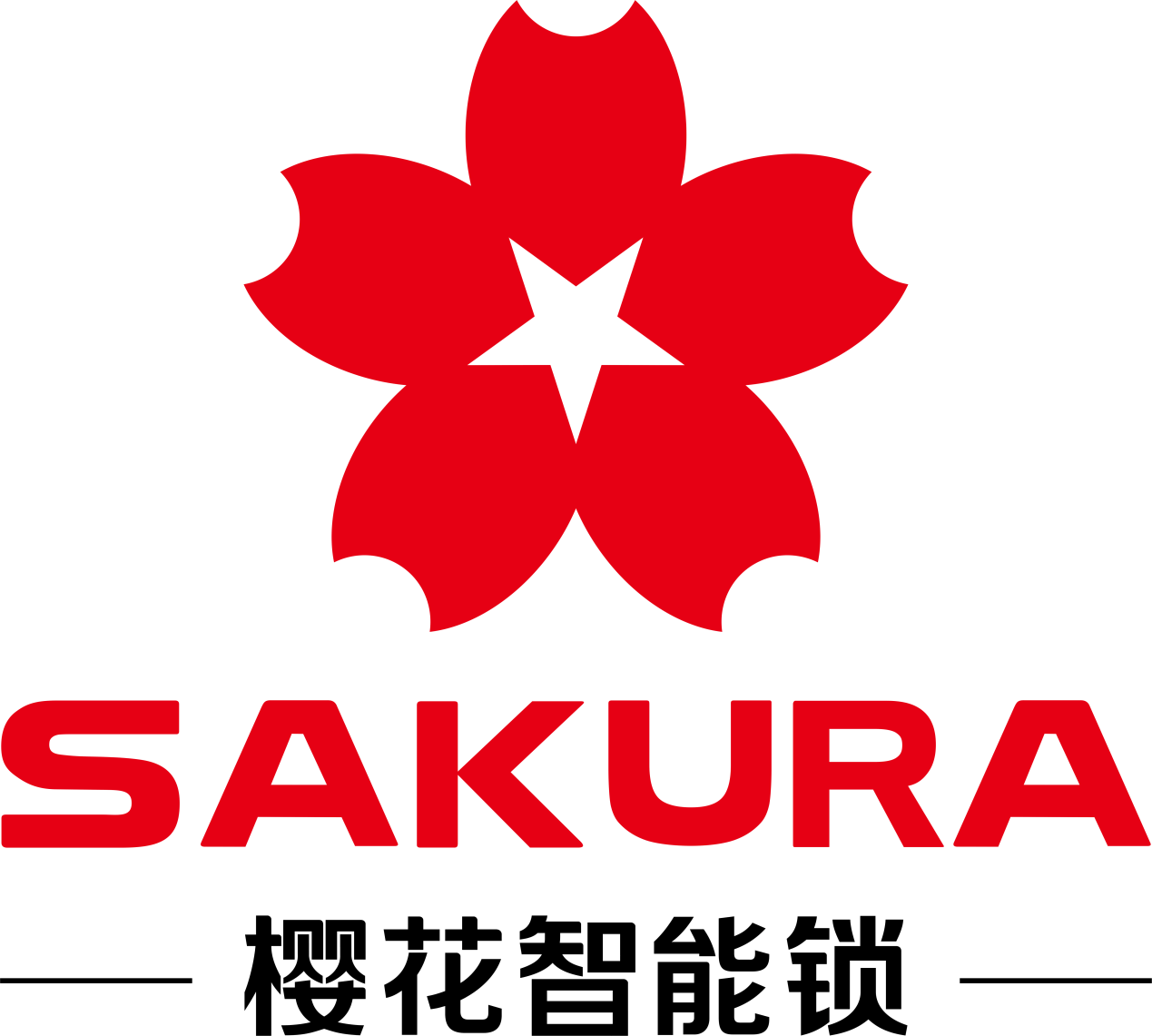术迭代盘点：未来家居必入单品推荐EVO真人平台智能锁十大品牌技(图2)
