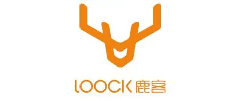 术迭代盘点：未来家居必入单品推荐EVO真人平台智能锁十大品牌技(图4)