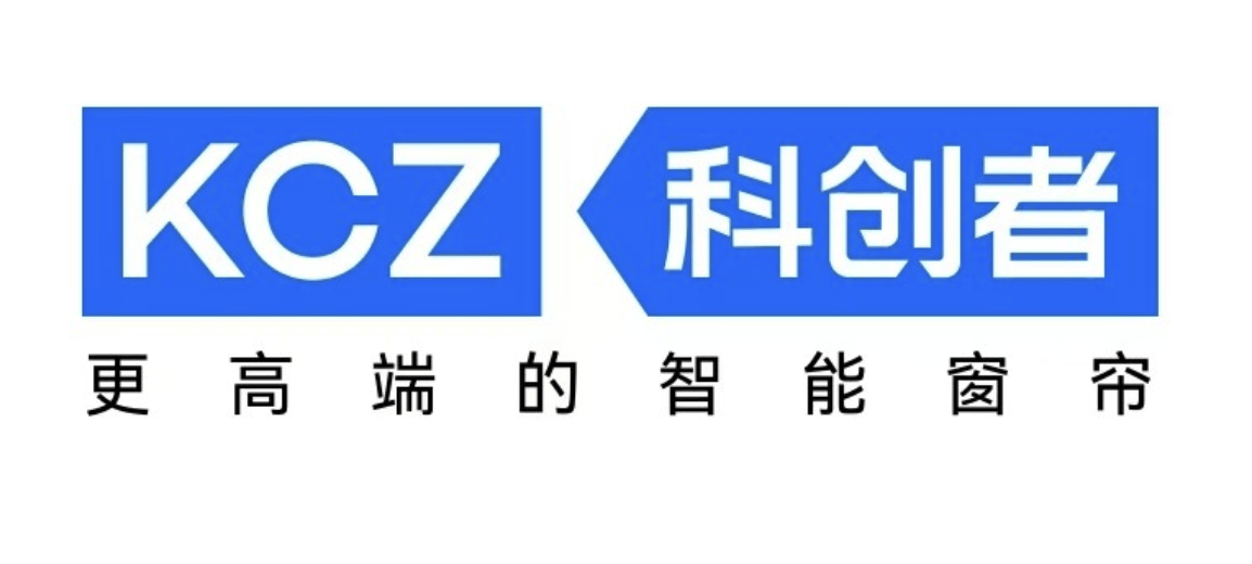 行前十名的品牌优势与特色推荐榜单!EVO视讯真人智能电动窗帘品牌排(图2)
